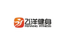 上海體適能健身教練培訓(xùn)基地合作單位